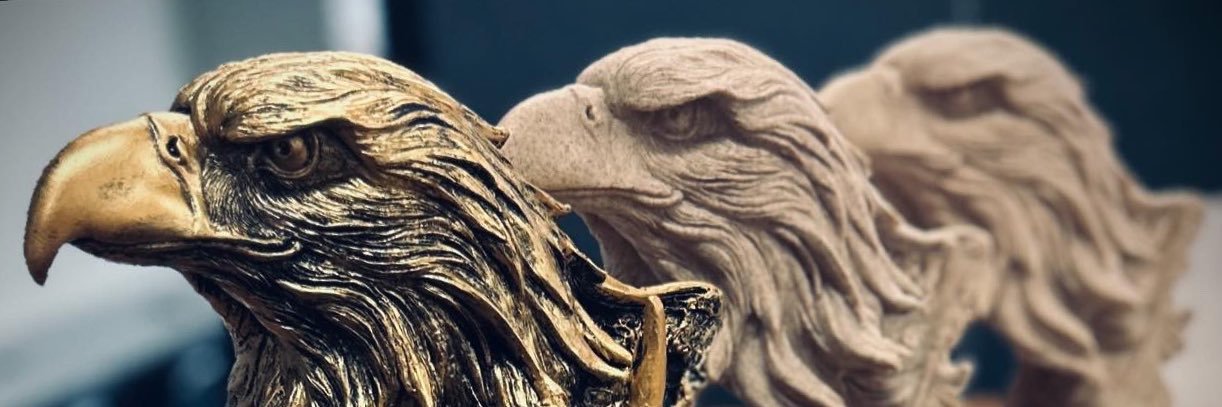ONHSDebate's profile banner image
