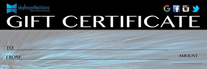SkylineRef's profile banner image