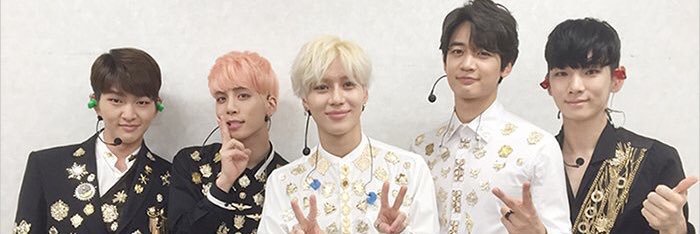 718_mi's profile banner image