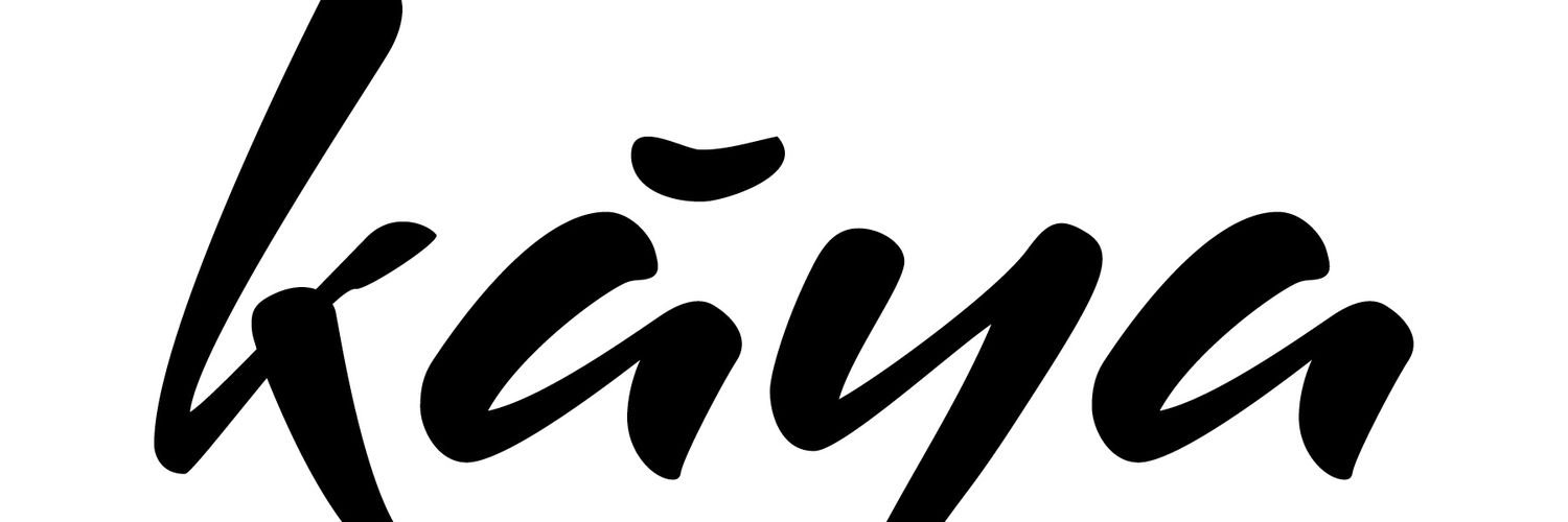 kayatableware's profile banner image