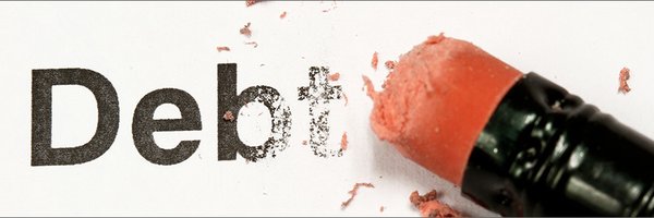 debterazer_com Profile Banner