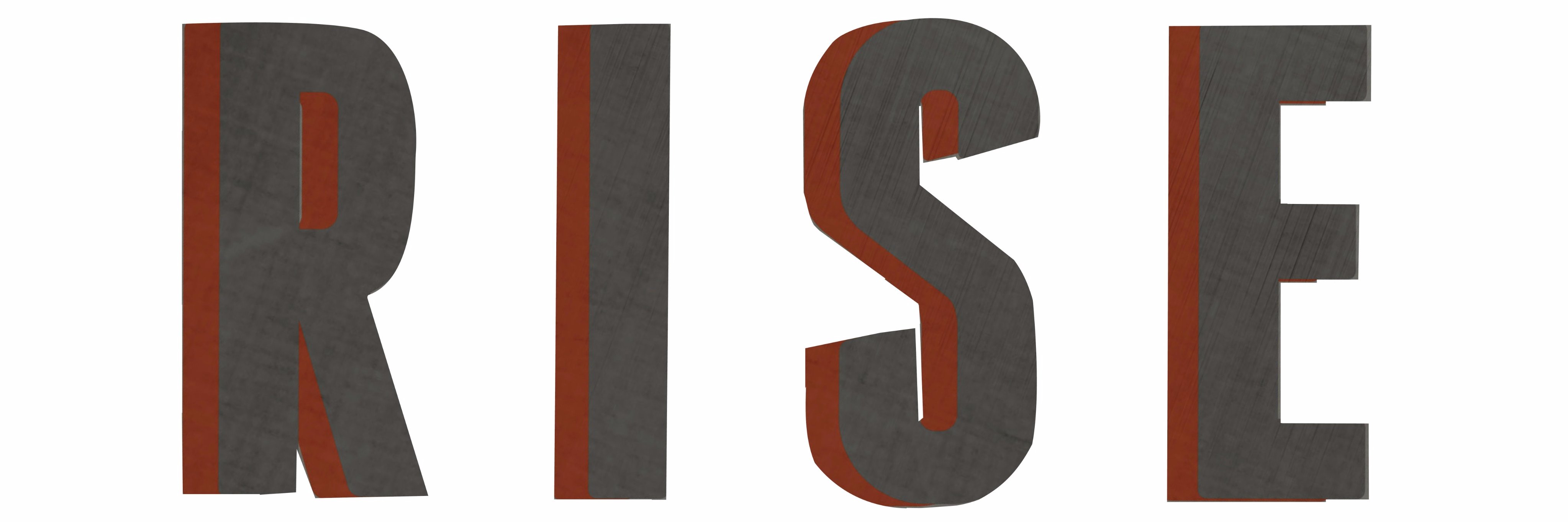 RiseBmore's profile banner image