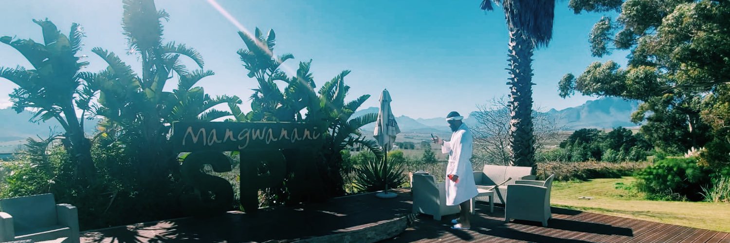 LiveLiteMarcel's profile banner image