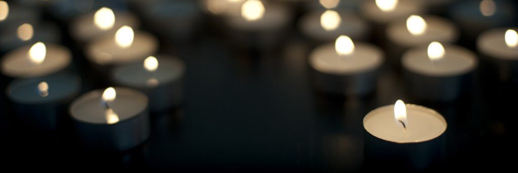droyxoo69's profile banner image