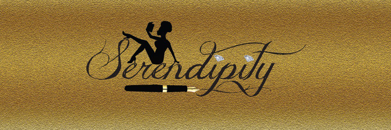 AuthSerendipity's profile banner image