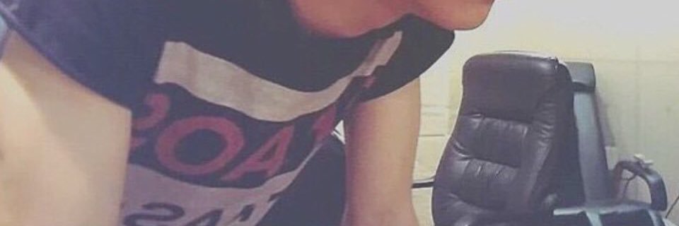 CWHR__xx's profile banner image
