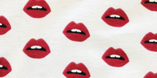 4thisjelly's profile banner image