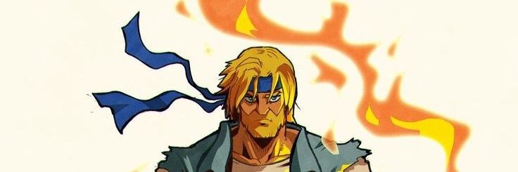Officer_Axel's profile banner image
