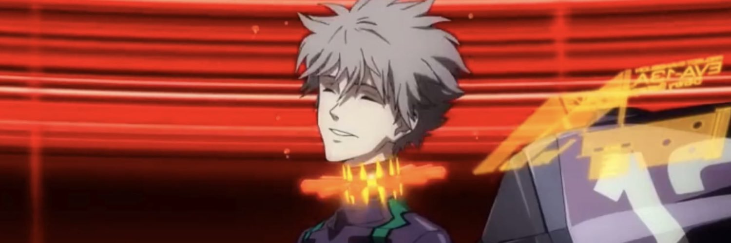 zu404's profile banner image