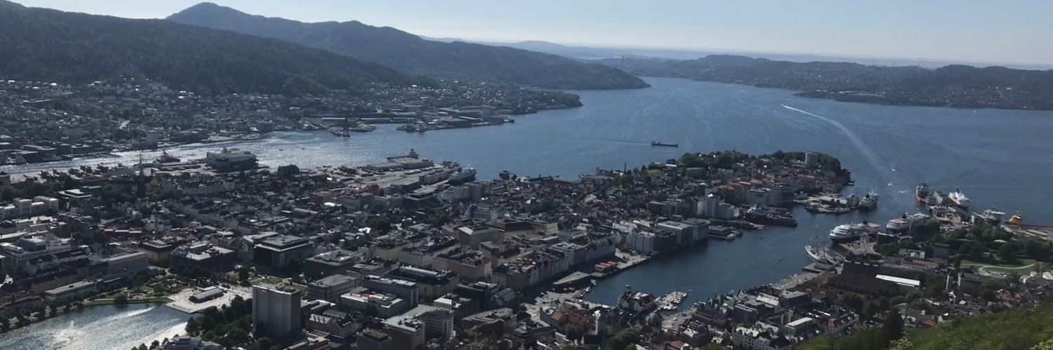 Dr. Rosa A. Rodríguez-Peña banner