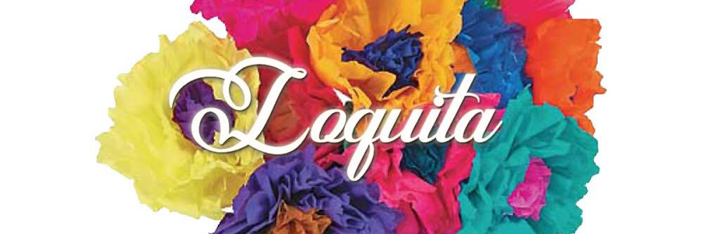 F1504NOLA's profile banner image