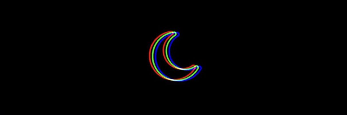 lexx43_'s profile banner image