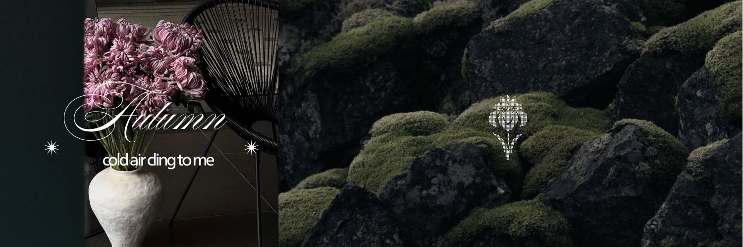 ؘ banner
