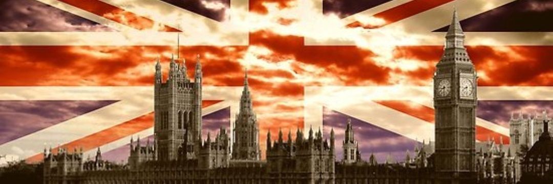 chrisbailey1664's profile banner image
