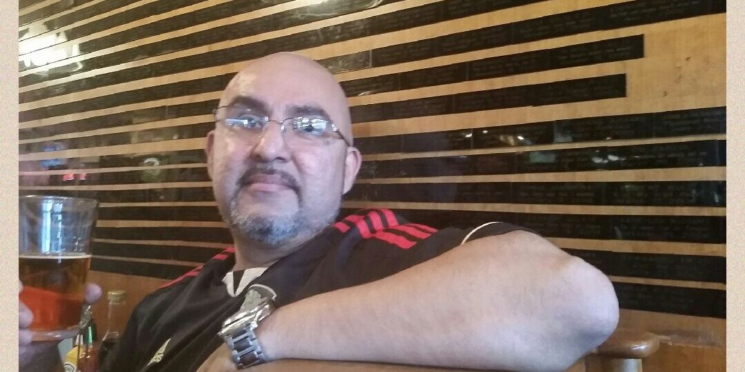 Jjose75's profile banner image