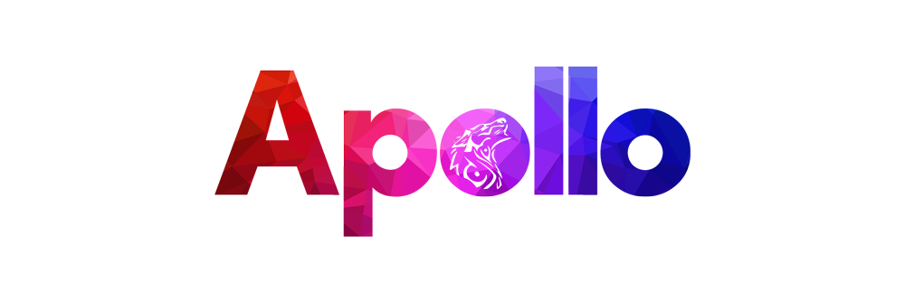 Oladapo OJ Adewunmi banner