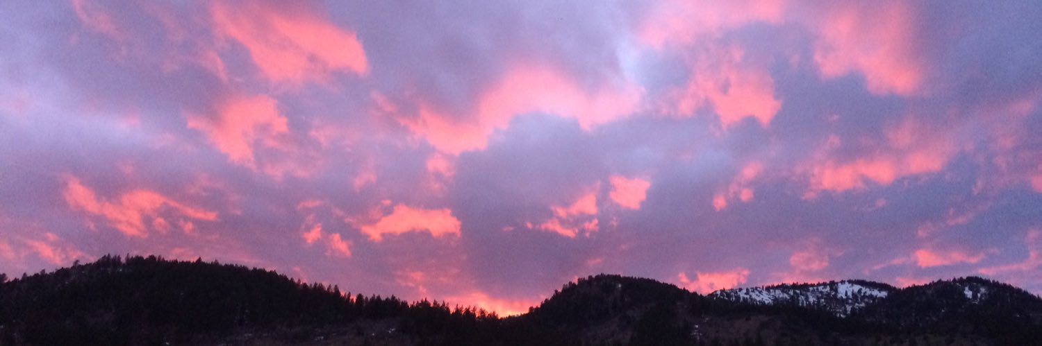 Grady Spencer banner