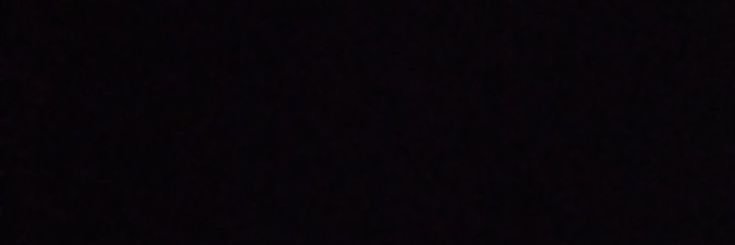 0555576's profile banner image