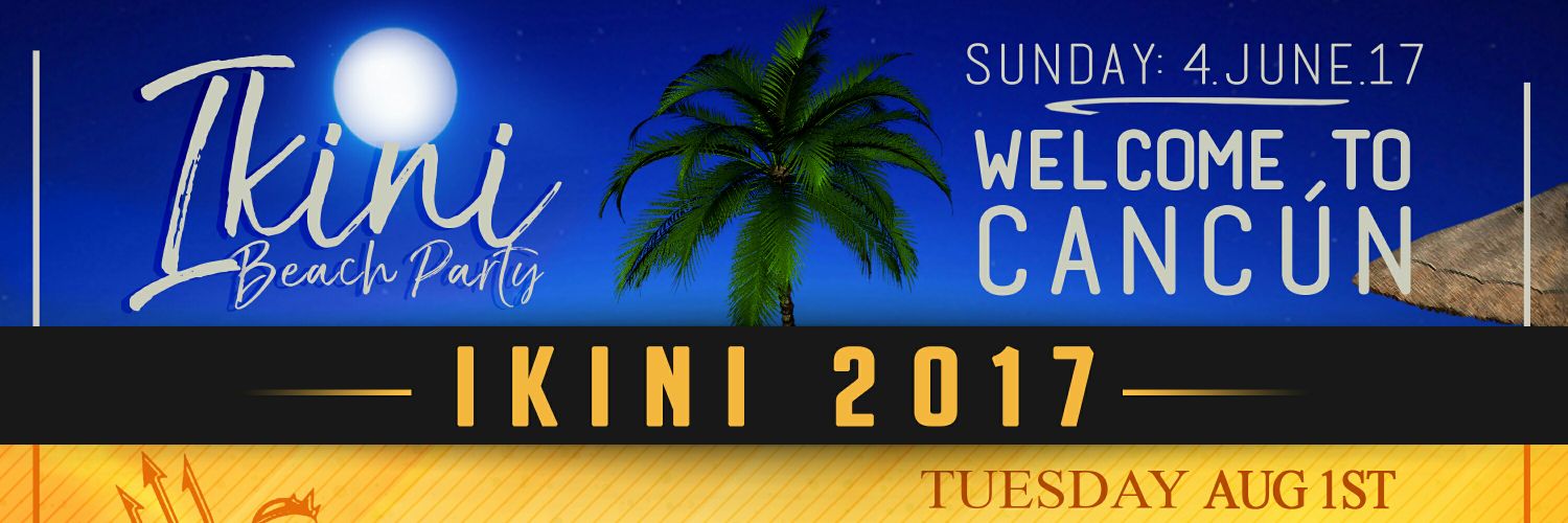 ikini_cruises's profile banner image