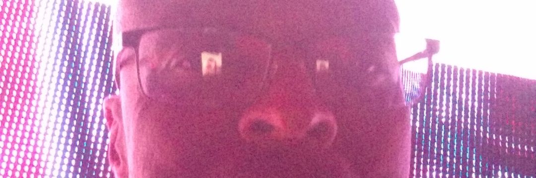 poppito68's profile banner image