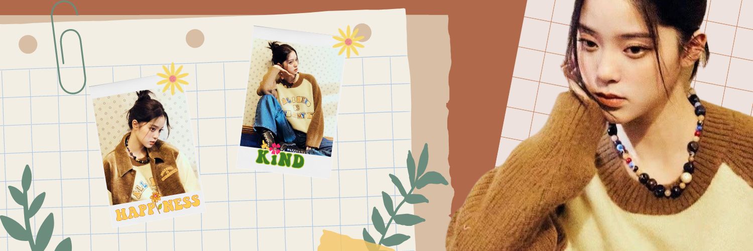 mauyeeen's profile banner image