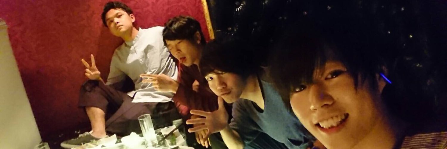 2_bien's profile banner image