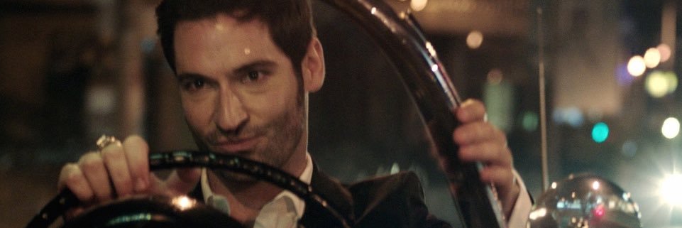 LuciferNetflix1's profile banner image