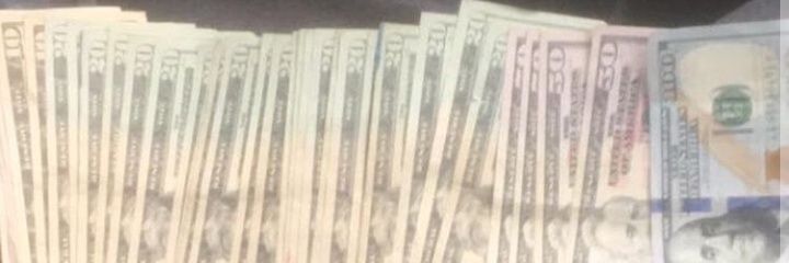 thatboiag's profile banner image