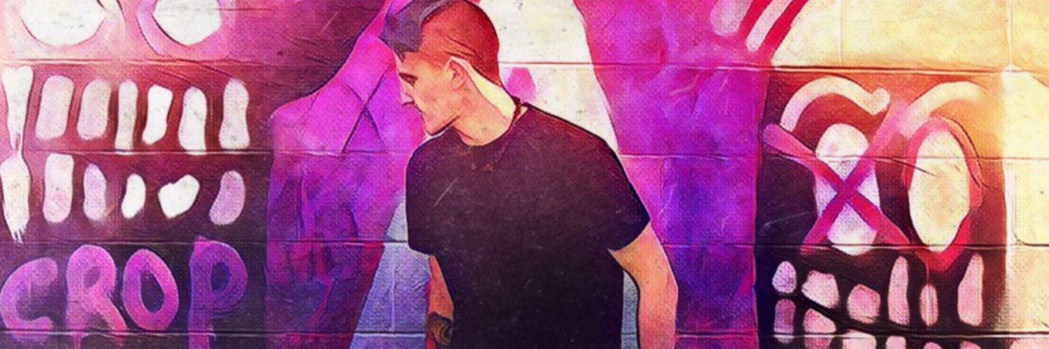 ShackInTheBoxOP's profile banner image