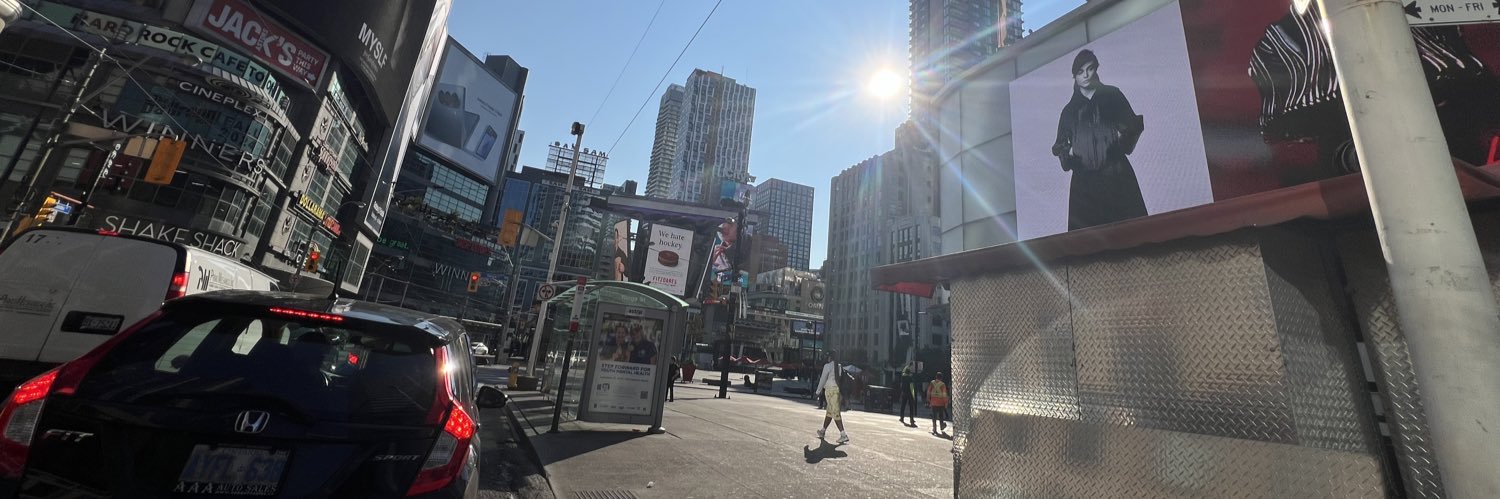 || TeeJ on Time || #ForSevn banner