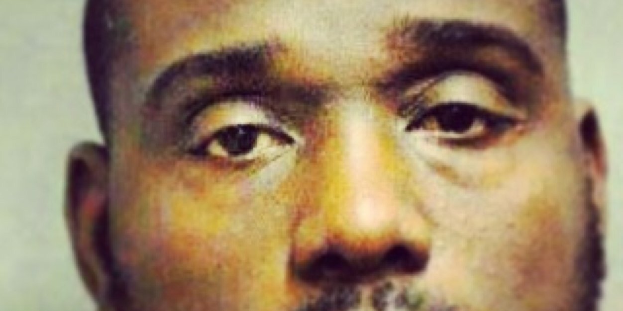 Snoop44TL's profile banner image