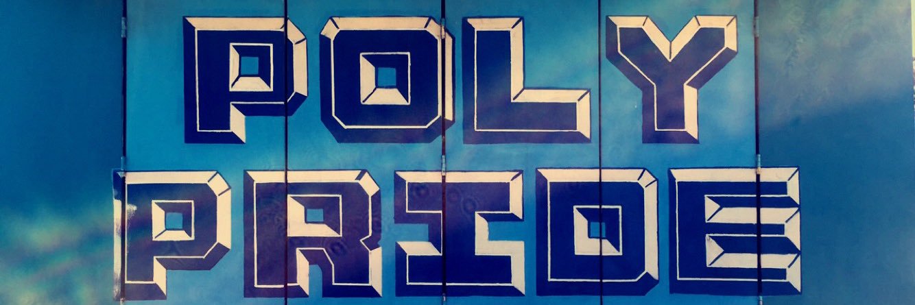 JoeTheParrot97's profile banner image