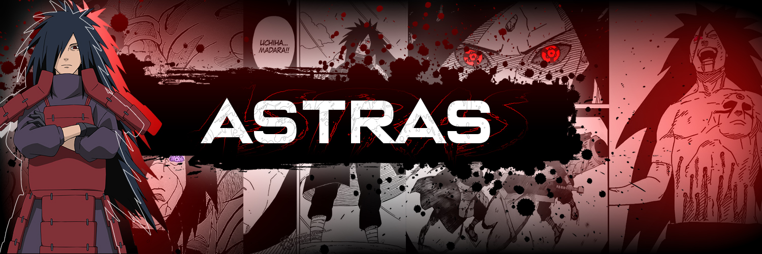 Astras_RL's profile banner image