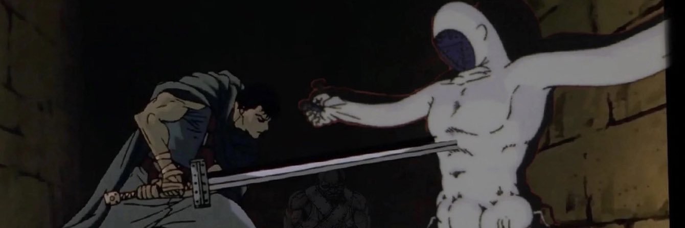 zachsage's profile banner image