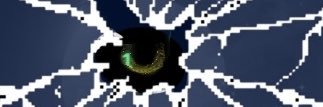 moogle_92's profile banner image