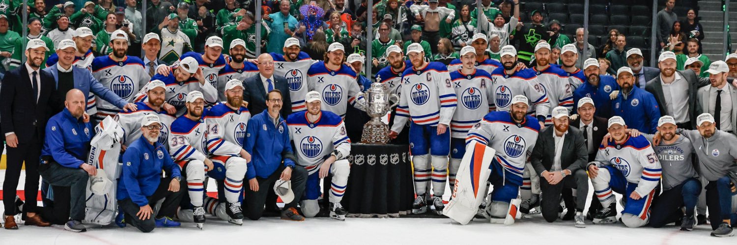 FisherPayton's profile banner image