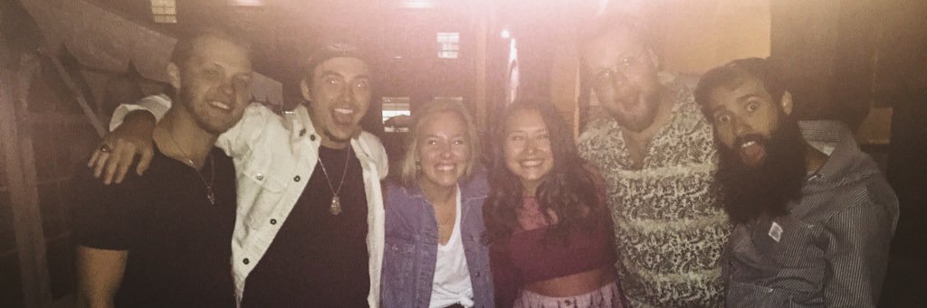meganswartz94's profile banner image