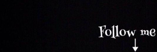 soohinyiboo's profile banner image