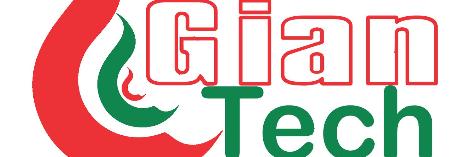 GianTech_'s profile banner image