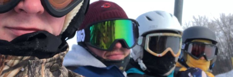 JustinLutz1's profile banner image