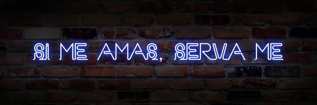 pin_a061's profile banner image