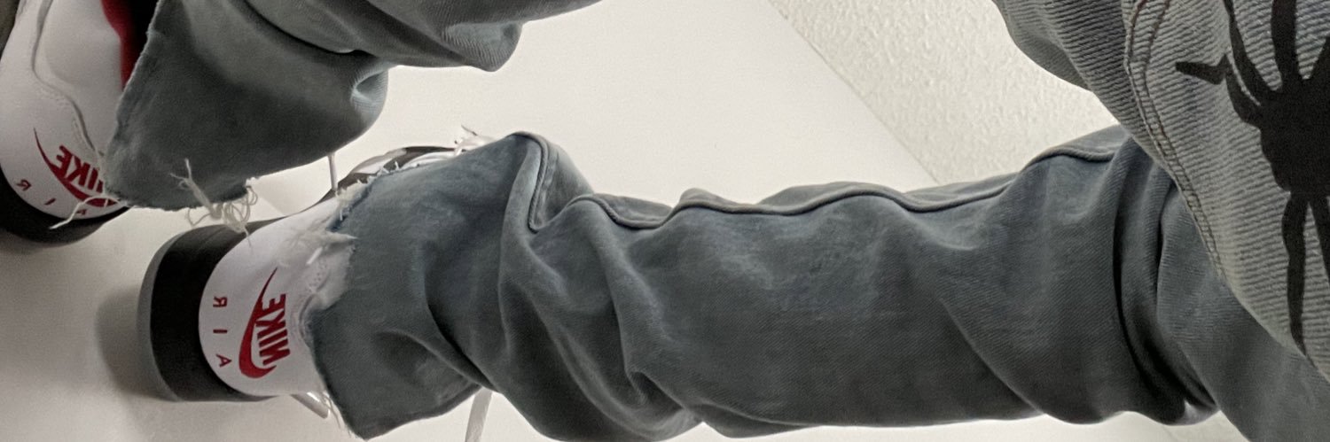 ty2lit's profile banner image