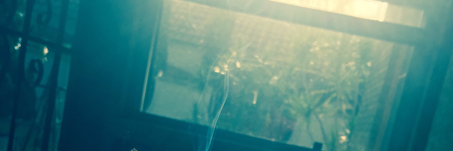 FreeFL0win's profile banner image