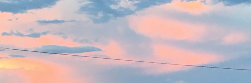 en24pen's profile banner image