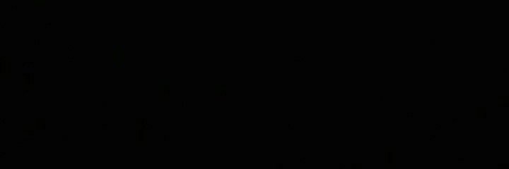 queena1__'s profile banner image