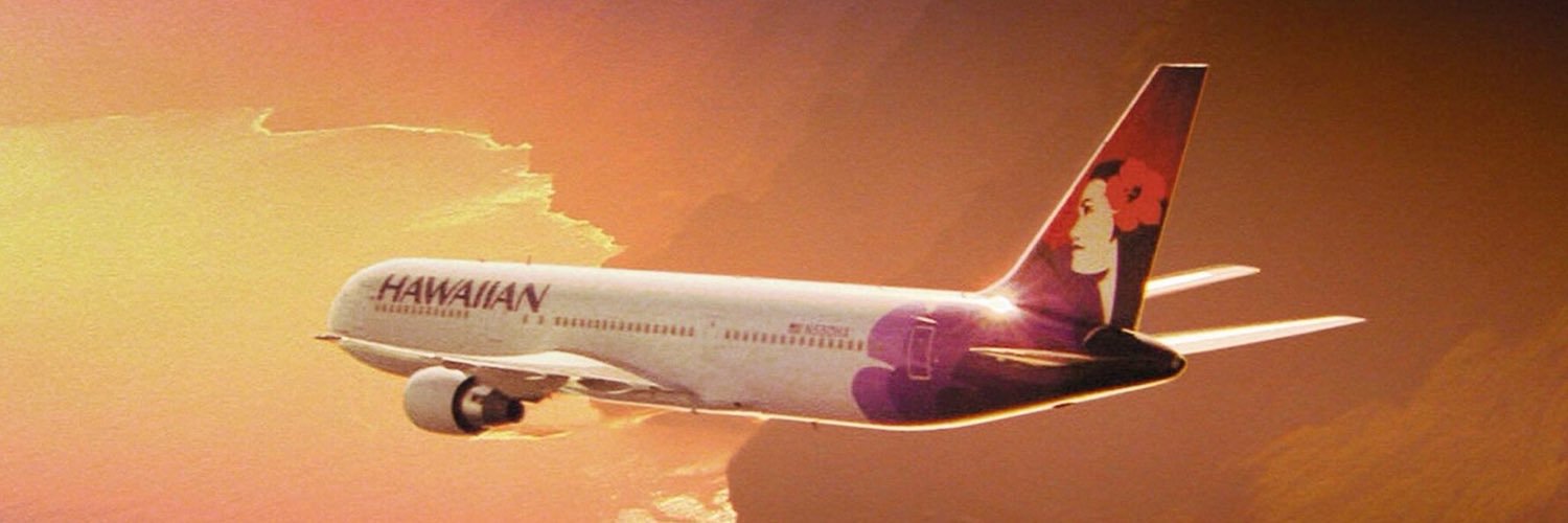kamil_hms's profile banner image