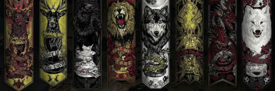 getsomewolf's profile banner image