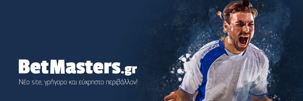 betmasters's profile banner image