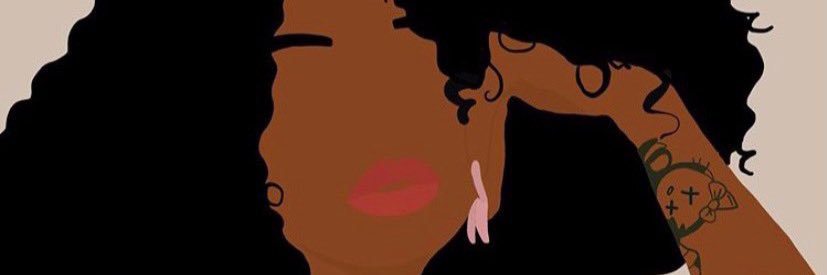 pshaw2768's profile banner image