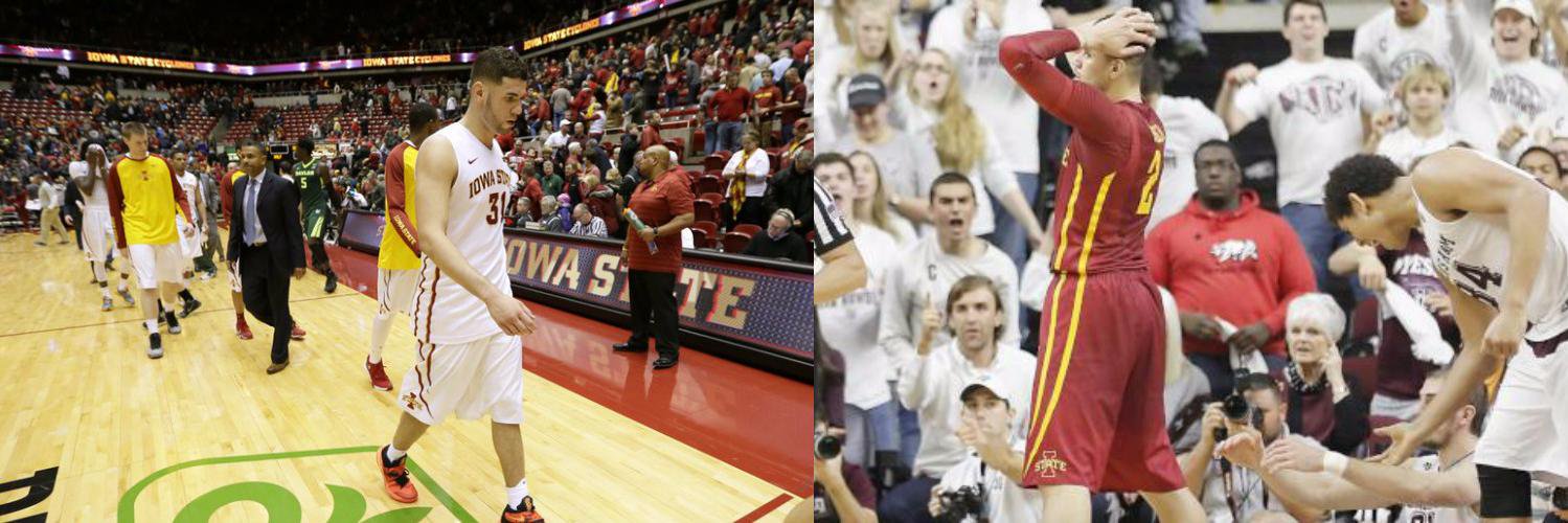 firesteveprohm's profile banner image